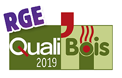 logo-Qualibois-2019-RGE logo-Qualibois-2019-RGE