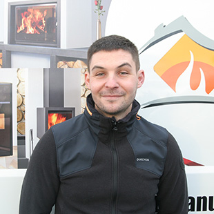 chauffage-pyrénéen-equipe-01