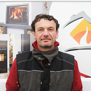 chauffage-pyrénéen-equipe-04