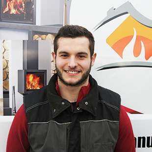 chauffage-pyrénéen-equipe-05