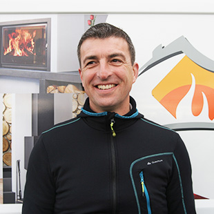 chauffage-pyrénéen-equipe-Herve-cazau
