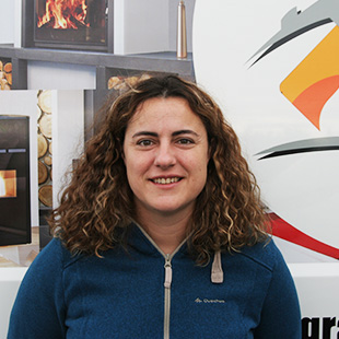 chauffage-pyrénéen-equipe-christine-cossou-cazau