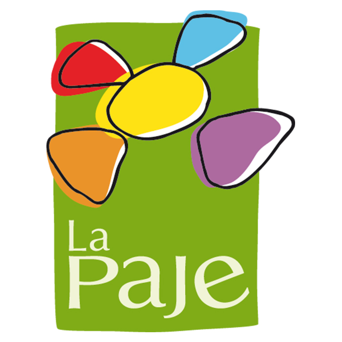 La-PAJE