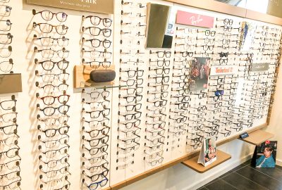 Bagneres-optique-opticien-intérieur03