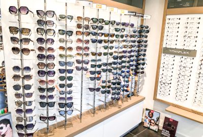 Bagneres-optique-opticien-intérieur05