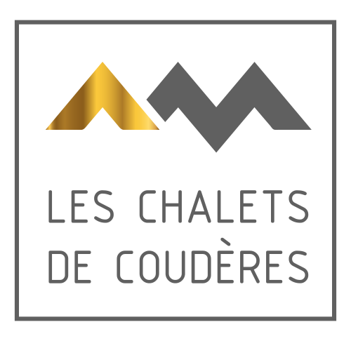 Chalet-de-couderes-logo