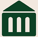 logo-mairie